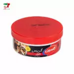 گریس نیم 0.5 پوندی (227 گرم) تابان کاسپین