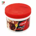 گریس یک 1 پوندی (454 گرم) تابان کاسپین