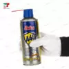 اسپری WD40 آکفیکس