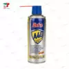 اسپری WD40 آکفیکس