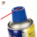 اسپری WD40 آکفیکس