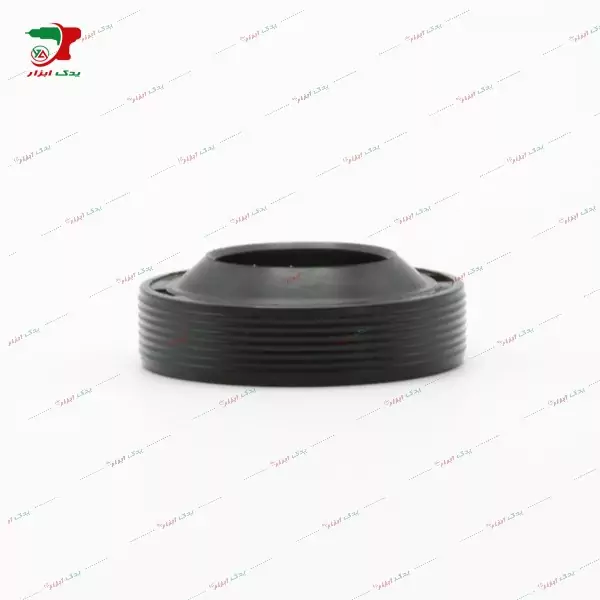 کاسه نمد کارواش 130U و 140B رونیکس