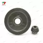 دنده پینیون فرز آهنگری 2000-2300 وات ااگ PAP