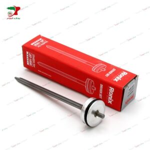 تیغ و پیستون میخکوب بادی جیت1850JIT رونیکس
