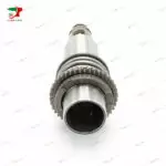 ست قلم گیر-سیلندر دریل 2-26 طرح 11253 فونیکس