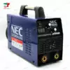 دستگاه جوش اینورتر مدل NEC-220 ان ای سی