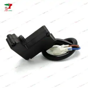 میکروسوئیچ کارواش 100 بار 100B/M058 رونیکس