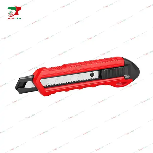 کیت دریل چکشی 33 پارچه رونیکس مدل RS-0008