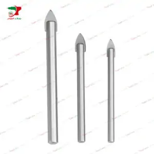 کیت دریل چکشی 33 پارچه رونیکس مدل RS-0008