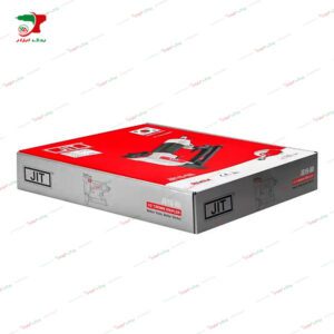 منگنه کوب بادی JS-8016 جیت برند رونیکس