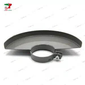 محافظ صفحه فرز سنگبری 230mm بوش فونیکس