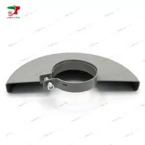 محافظ صفحه فرز سنگبری 230mm بوش فونیکس