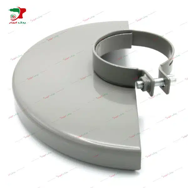 محافظ صفحه فرز سنگبری 230mm بوش فونیکس