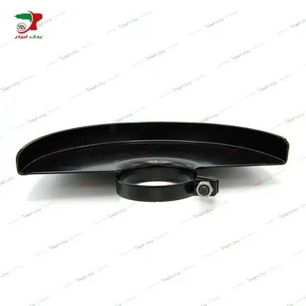 محافظ صفحه فرز سنگبری 230mm طرح ماکیتا