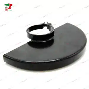 محافظ صفحه فرز سنگبری 230mm طرح ماکیتا