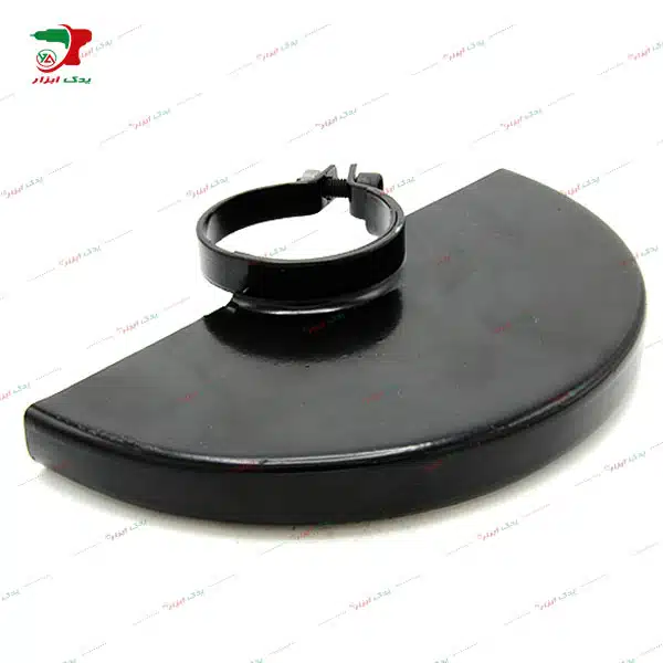 محافظ صفحه فرز سنگبری 230mm طرح ماکیتا