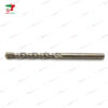 مته الماس دیواری سایز 8mm نورس