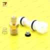 ست شیر لوله خروجی آب کارواش RP-U130 رونیکس