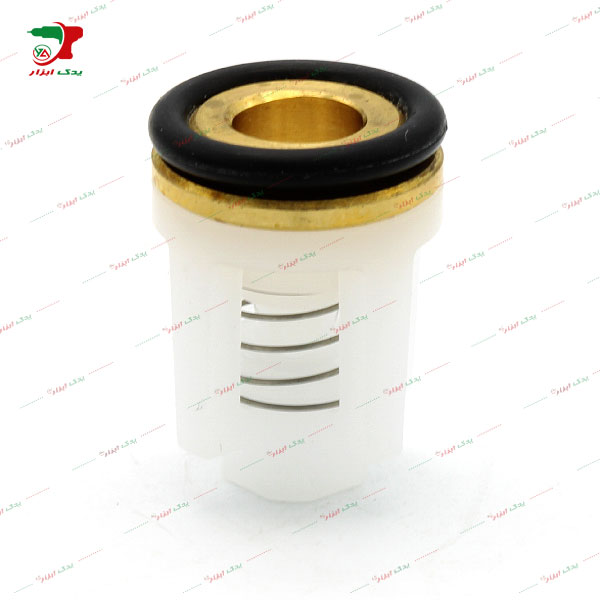 سوپاپ خروجی کارواش 160 بار RP-1160 رونیکس