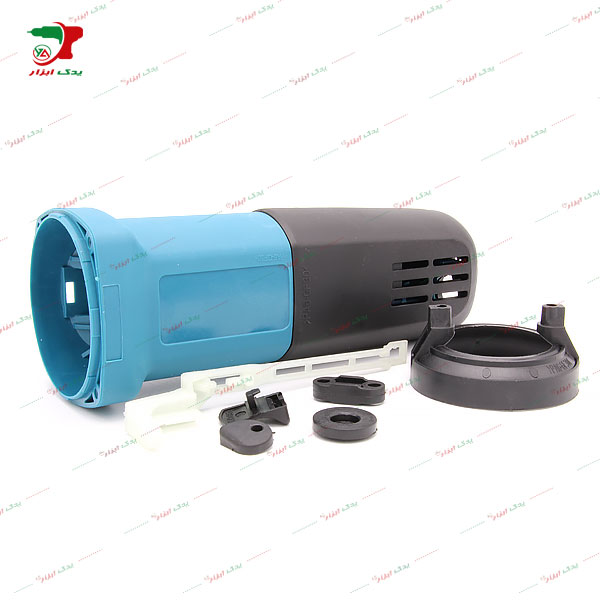ست پوسته بدنه مینی فرز 9553 و 9554 ماکیتا
