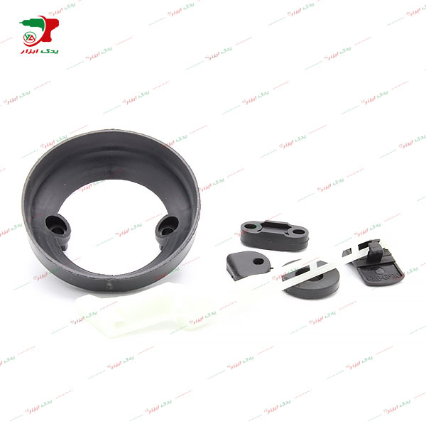ست پوسته بدنه مینی فرز 9553 و 9554 ماکیتا