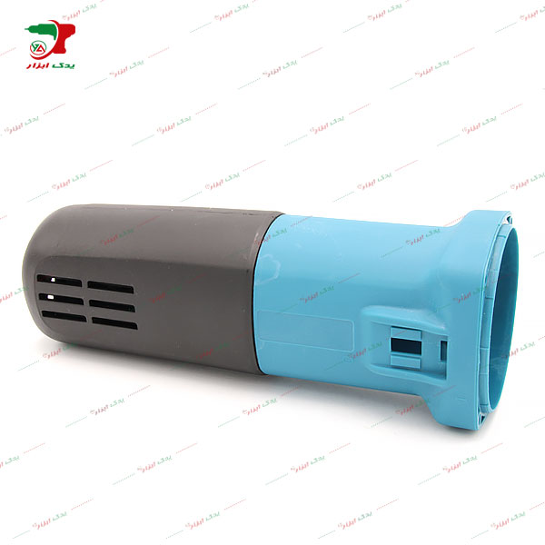 ست پوسته بدنه مینی فرز 9553 و 9554 ماکیتا