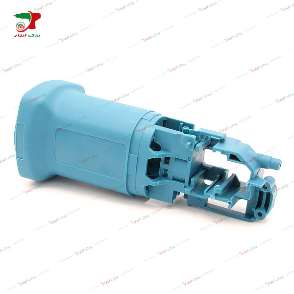 ست پوسته بدنه مینی فرز 9553 و 9554 ماکیتا