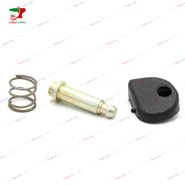 قفل کن فرز 9557 و 9554 ماکیتا برند ماهان