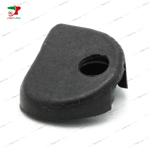 قفل کن فرز 9557 و 9554 ماکیتا برند ماهان