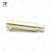 قفل کن فرز 9557 و 9554 ماکیتا برند ماهان