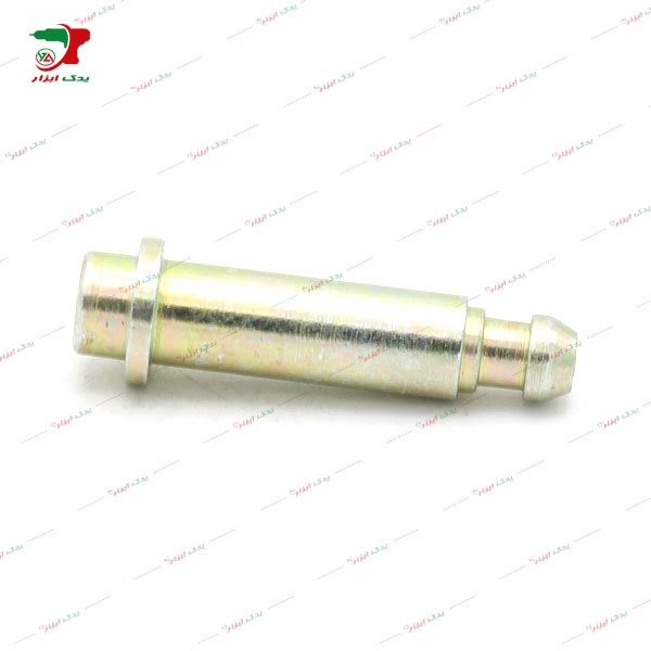 قفل کن فرز 9557 و 9554 ماکیتا برند ماهان