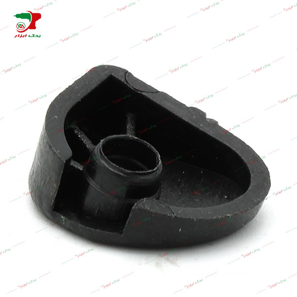 قفل کن فرز 9557 و 9554 ماکیتا برند ماهان