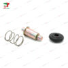 قفل کن فرز 7020 و 9020 ماکیتا برند ماهان