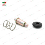 قفل کن فرز 7020 و 9020 ماکیتا برند ماهان