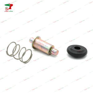 قفل کن فرز 7020 و 9020 ماکیتا برند ماهان