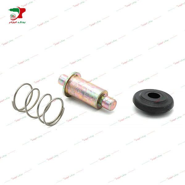 قفل کن فرز 7020 و 9020 ماکیتا برند ماهان