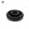 قفل کن فرز 7020 و 9020 ماکیتا برند ماهان