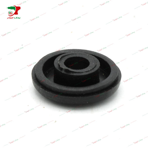 قفل کن فرز 7020 و 9020 ماکیتا برند ماهان