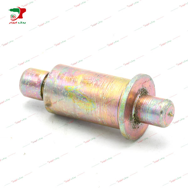قفل کن فرز 7020 و 9020 ماکیتا برند ماهان