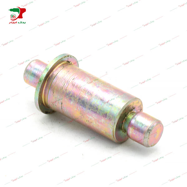 قفل کن فرز 7020 و 9020 ماکیتا برند ماهان