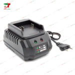 بلوور دمنده و مکنده شارژی VR2109 ویوارکس