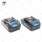 بلوور دمنده و مکنده شارژی VR2109 ویوارکس