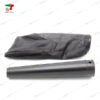 بلوور دمنده و مکنده شارژی VR2109 ویوارکس
