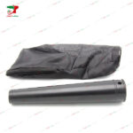 بلوور دمنده و مکنده شارژی VR2109 ویوارکس