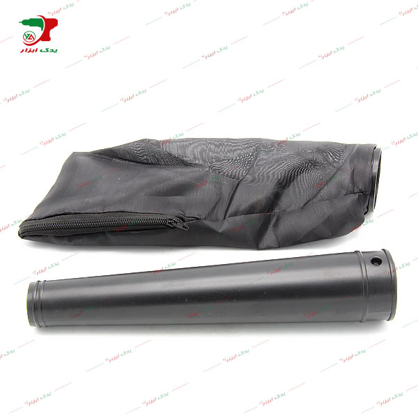 بلوور دمنده و مکنده شارژی VR2109 ویوارکس