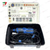 فرز انگشتی مینیاتوری مدل VR3218 ویوارکس