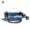 فرز انگشتی مینیاتوری مدل VR3218 ویوارکس
