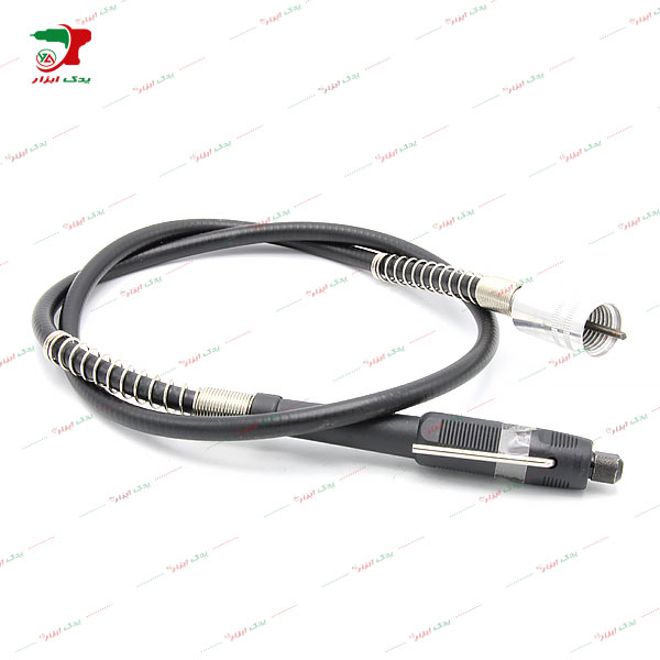فرز انگشتی مینیاتوری مدل VR3218 ویوارکس