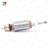 آرمیچر فرز 850 وات 3258 توسن برند پیکوران