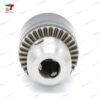 سه نظام فلزی آچاری 13-1/2 چینیر